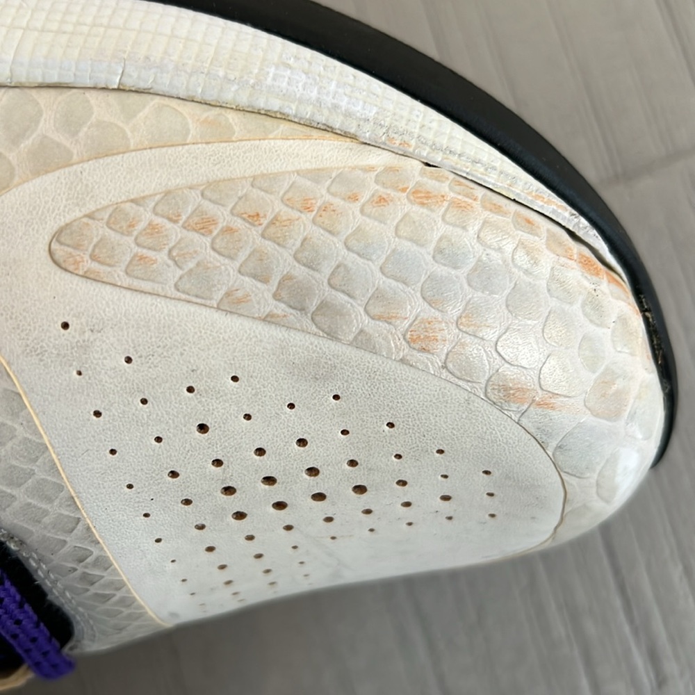 Nike Kobe 5 Inline - Picture 3 of 6